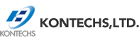 KONTECHS, LTD.