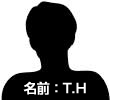 翻訳者