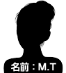 翻訳者